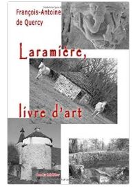 laramiere